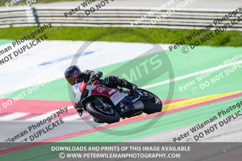 motorbikes;no limits;peter wileman photography;portimao;portugal;trackday digital images